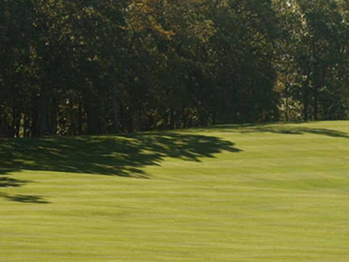 Golf Courses Visit Fergus Falls, Minnesota