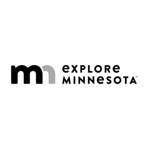 Emt Horz Stack Logo Grayscale